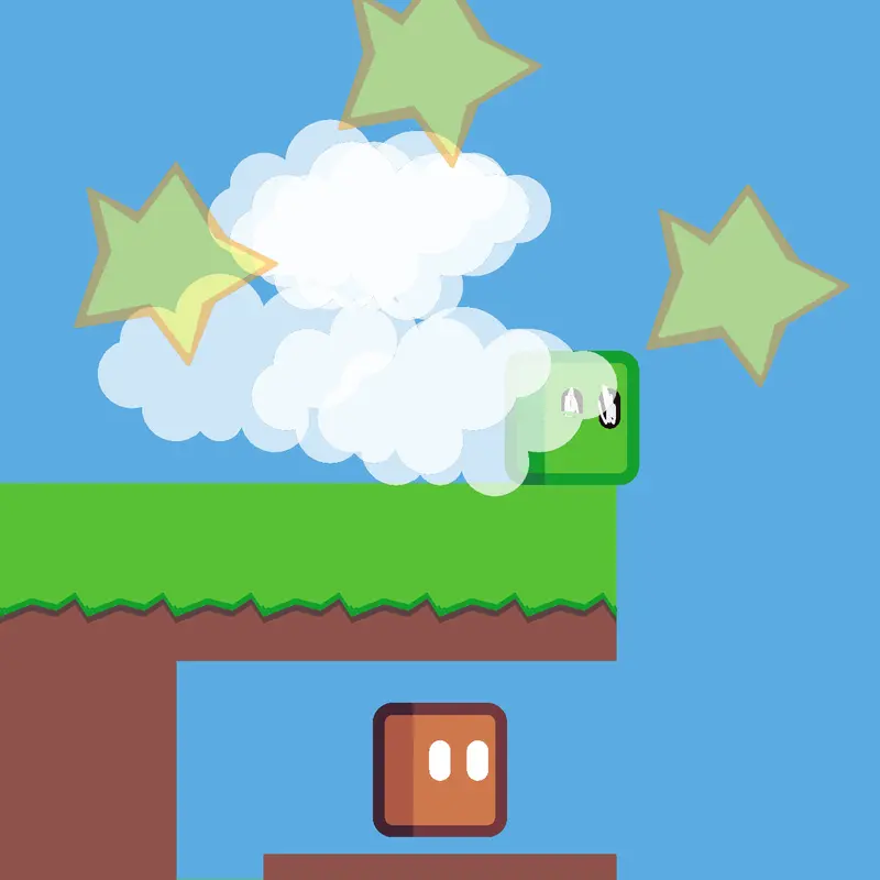 Game by @gray_an_wenda