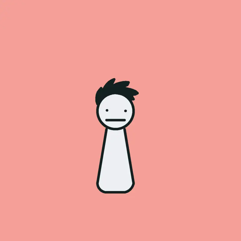 Game by @BoppioStudios30
