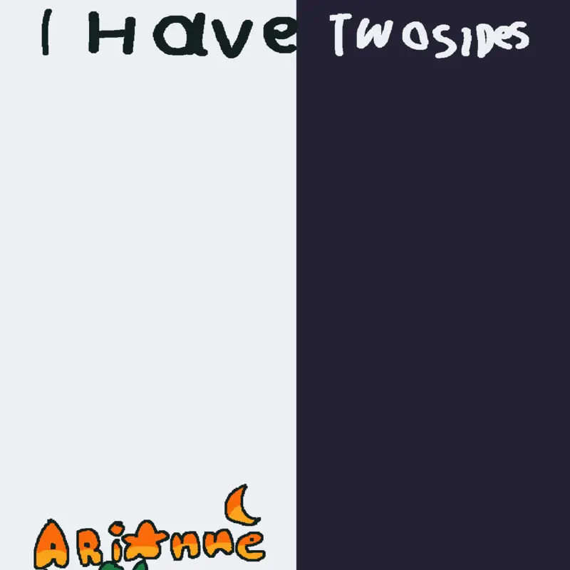 Game by @AriannePaez