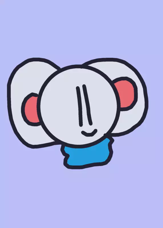 Game by @ratyu
