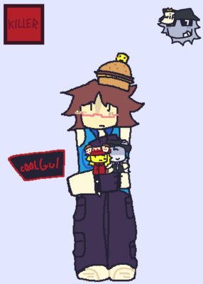 snapshot