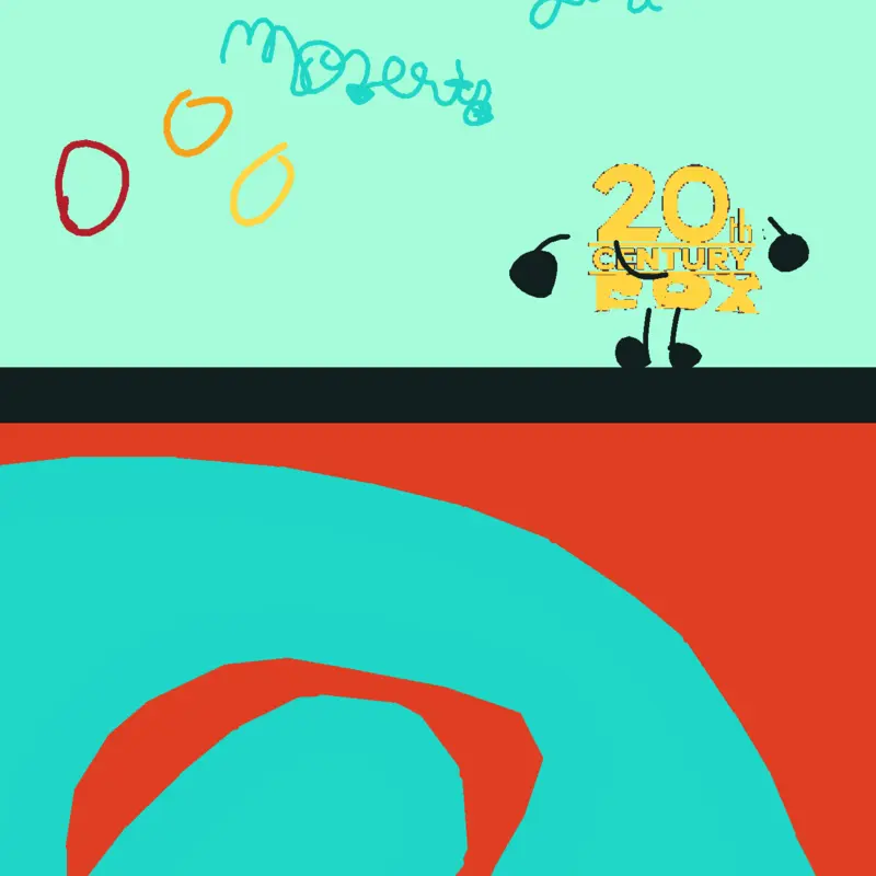 Game by @melany88