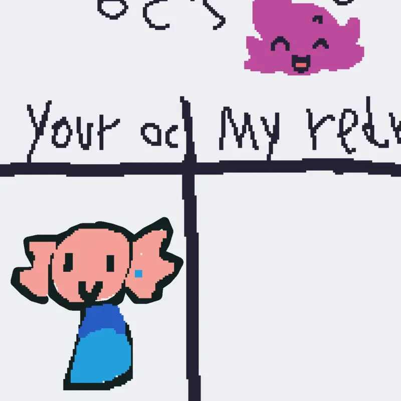 Game by @sigma123468