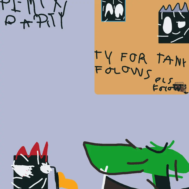 Game by @tank31YT
