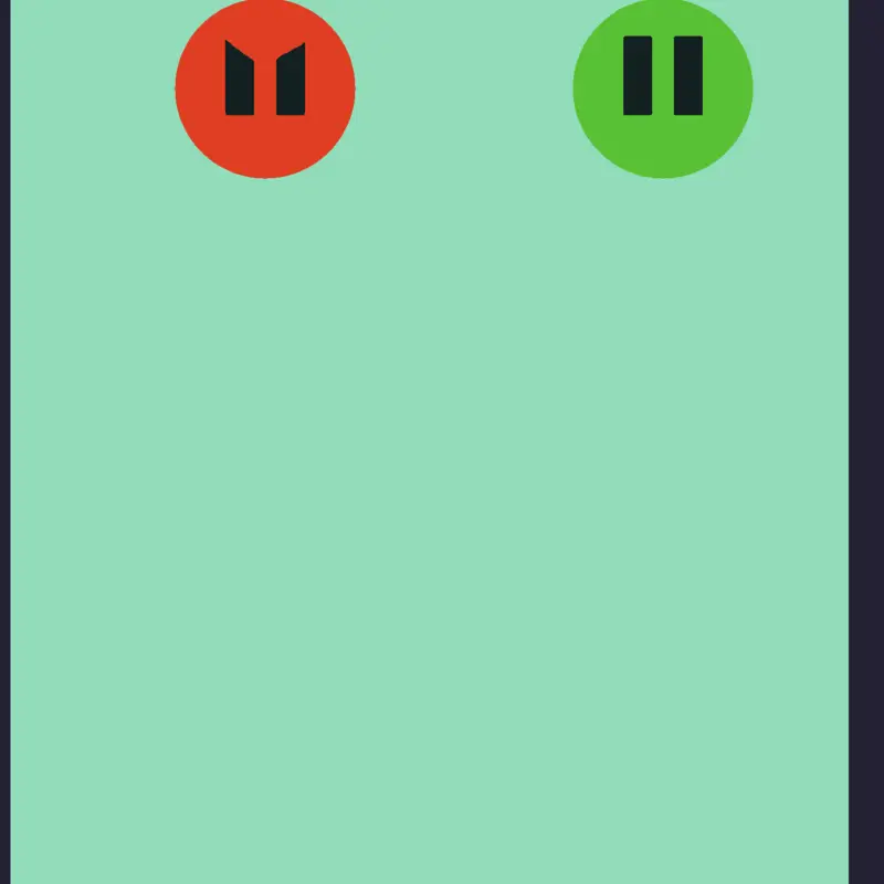 Game by @Trizerse