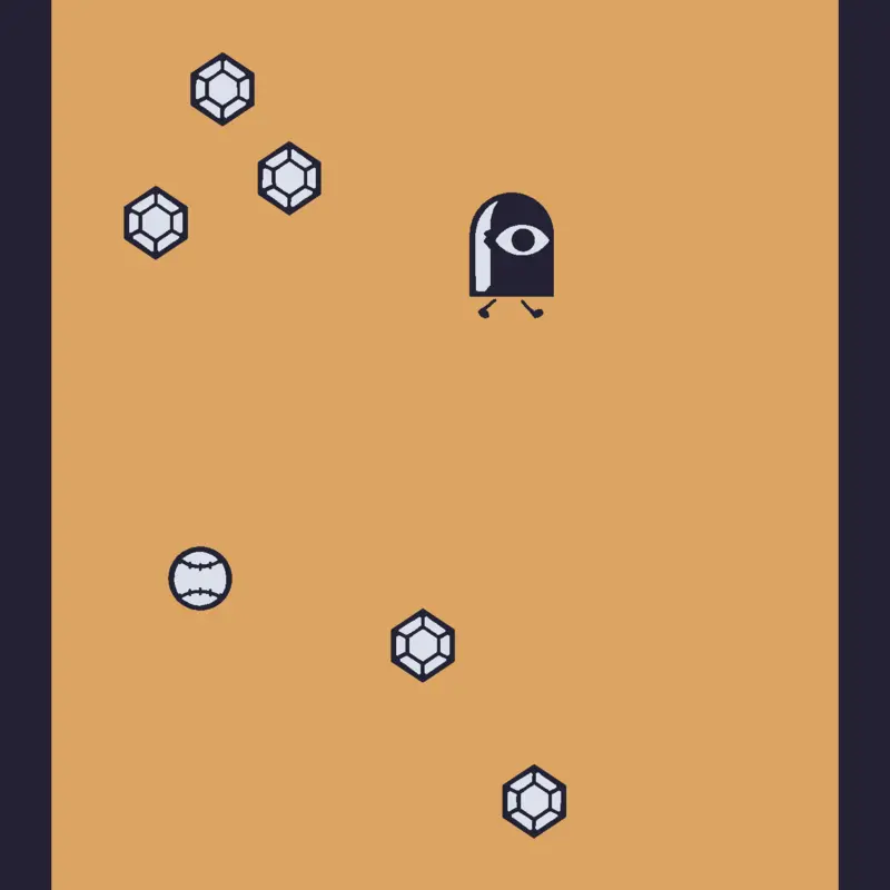 Game by @wy1234