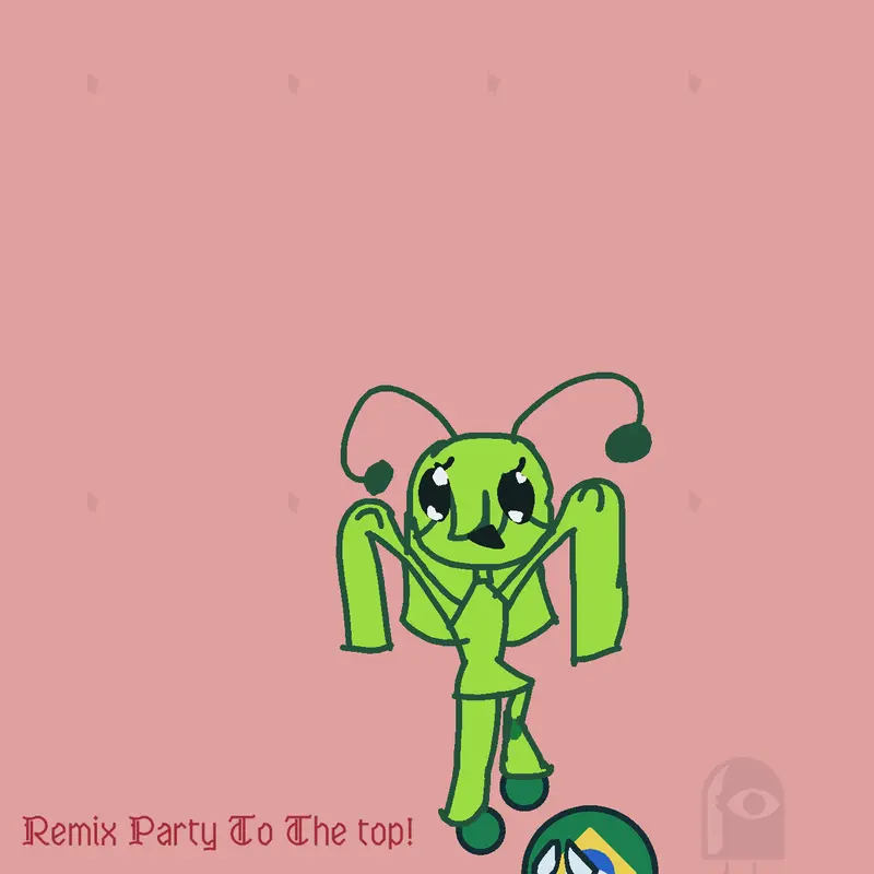 Game by @deera