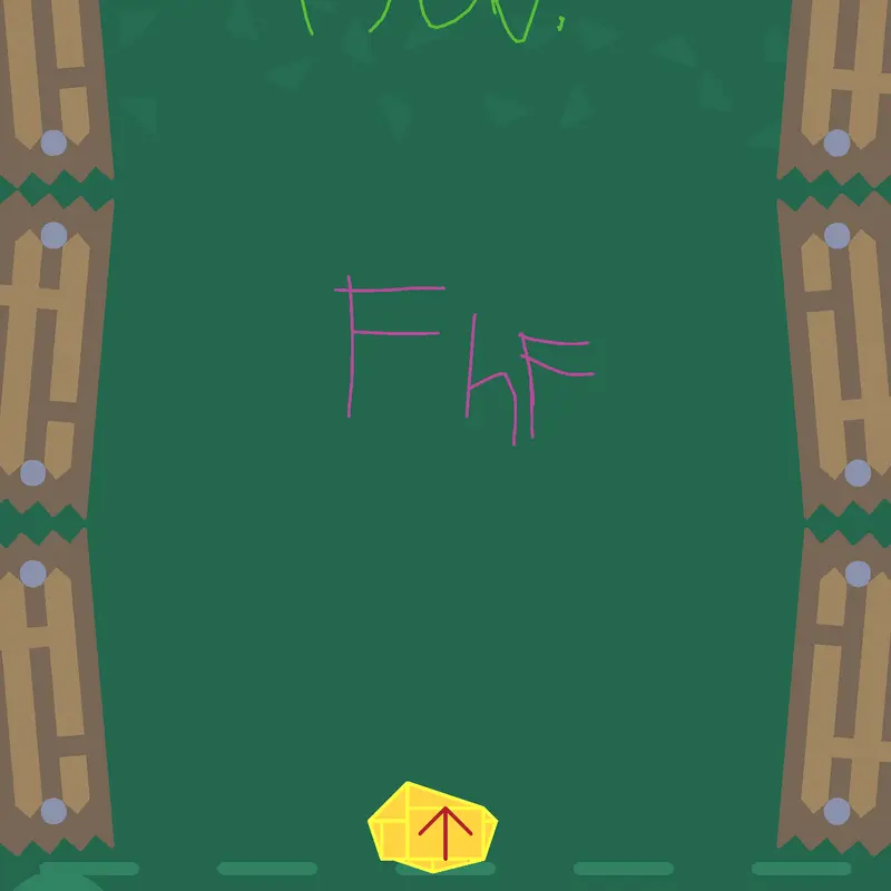 Game by @Charli1346
