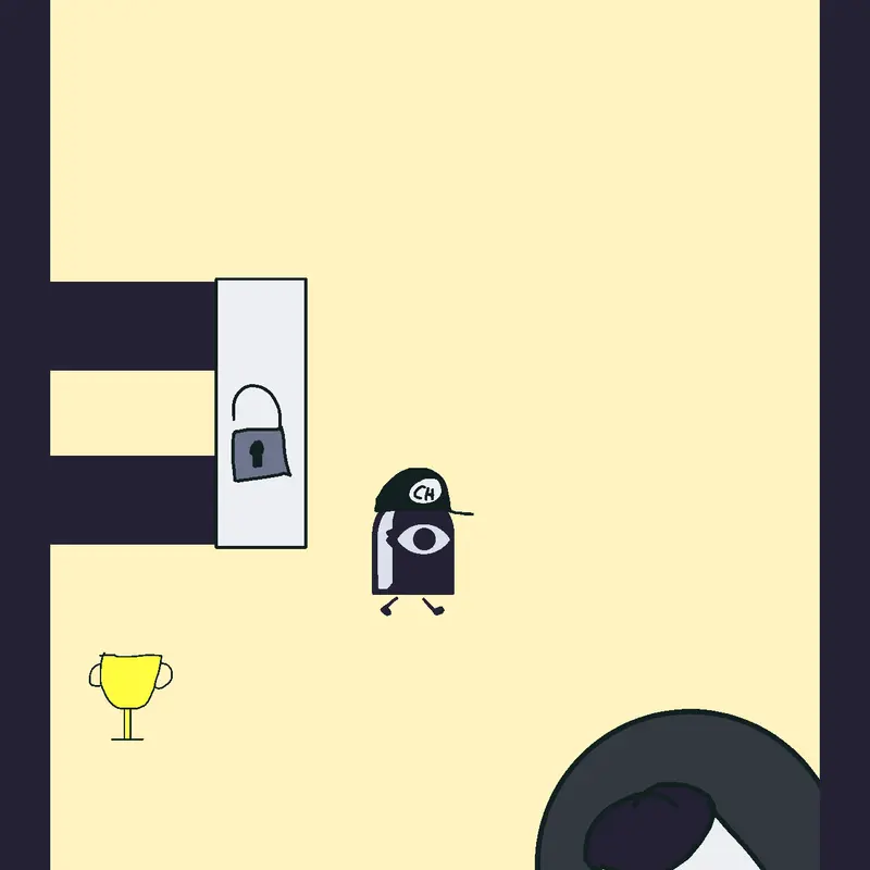 Game by @ChoppyPlaytime