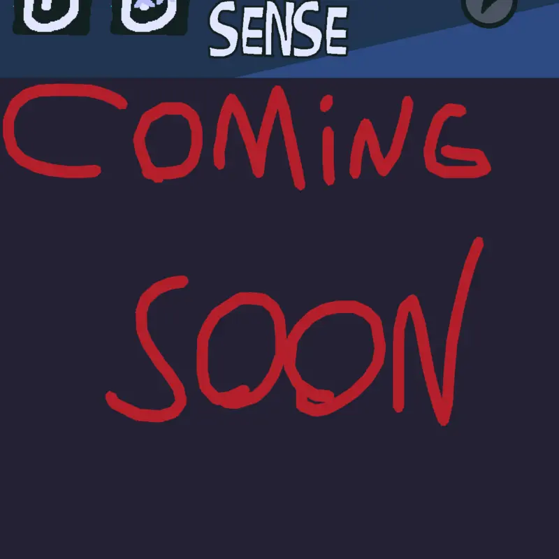 Game by @daris_gaming
