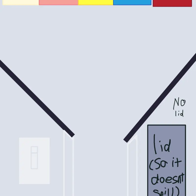 Game by @brii-