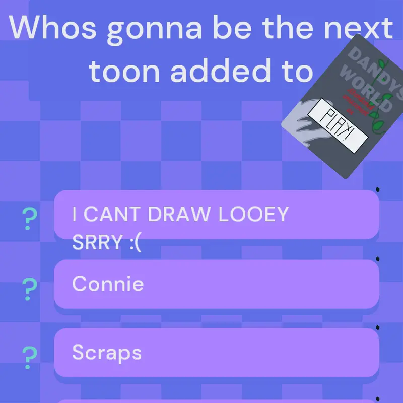 Game by @_AkayoDaAt0m_