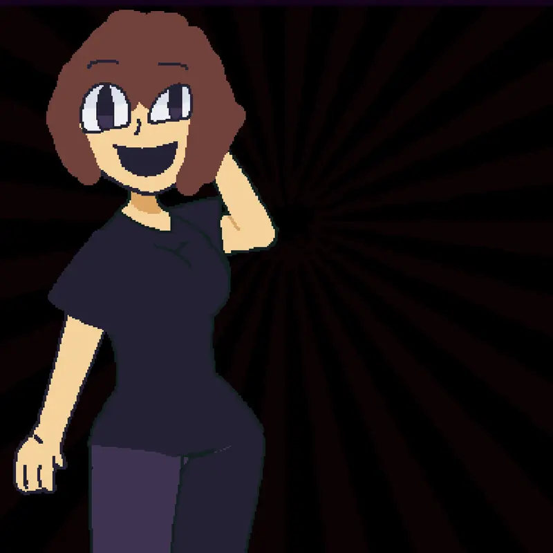 :p by @Brochacho12121