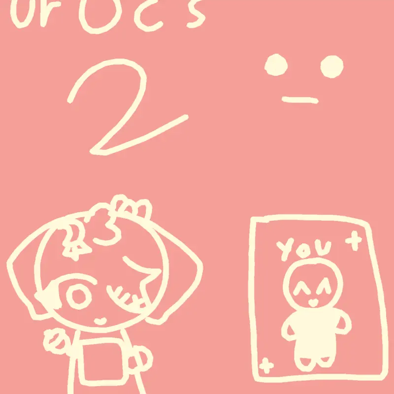 Game by @HAL3Y_K4TZZ