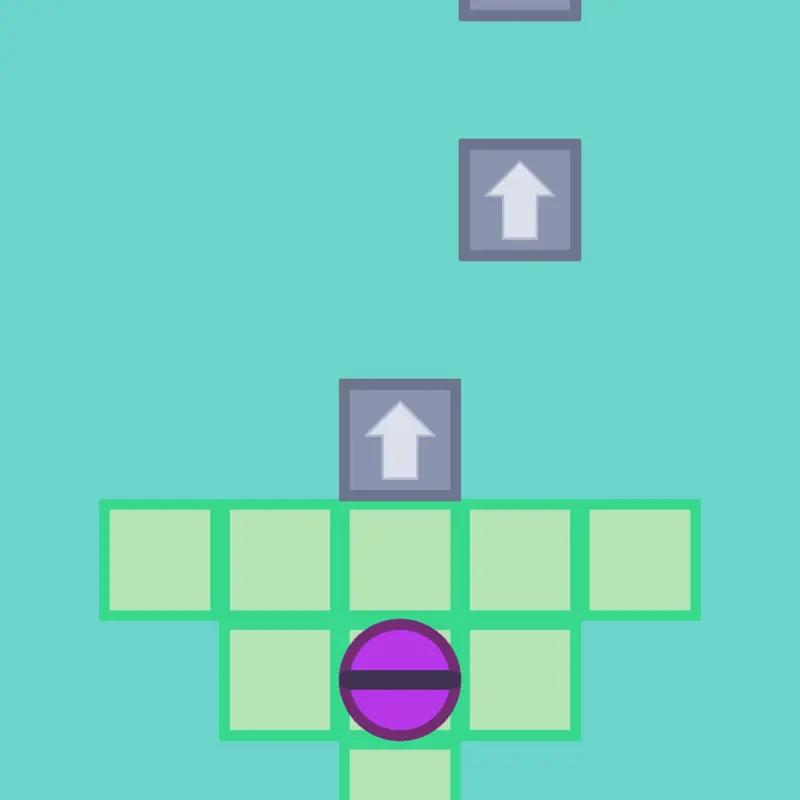 Game by @dimon195