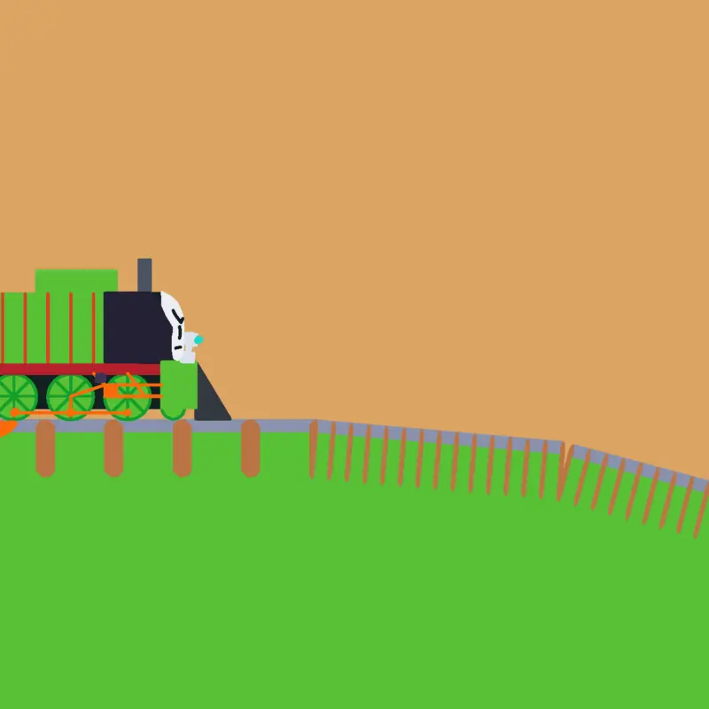 Game by @2024_engine_2