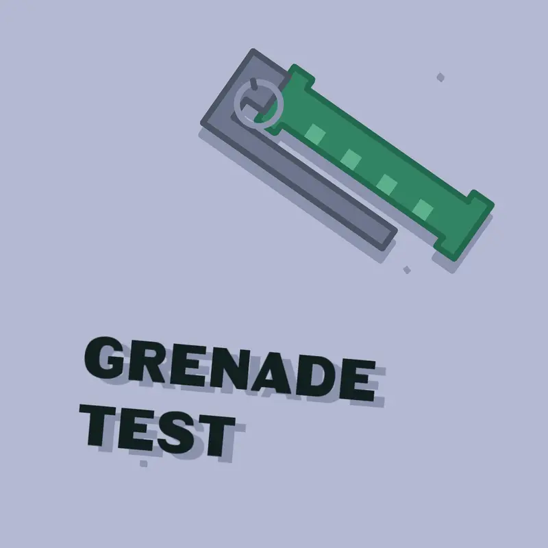 Game by @gamecreatorcookie