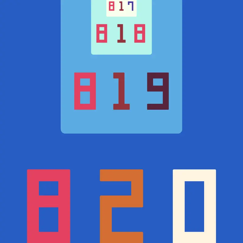 Game by @mostardayay