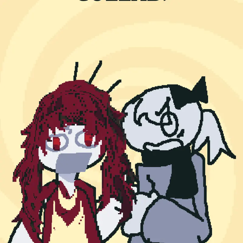 Game by @Yoriichi_Tsugukuni