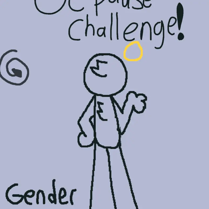 Game by @chickin-nuggie