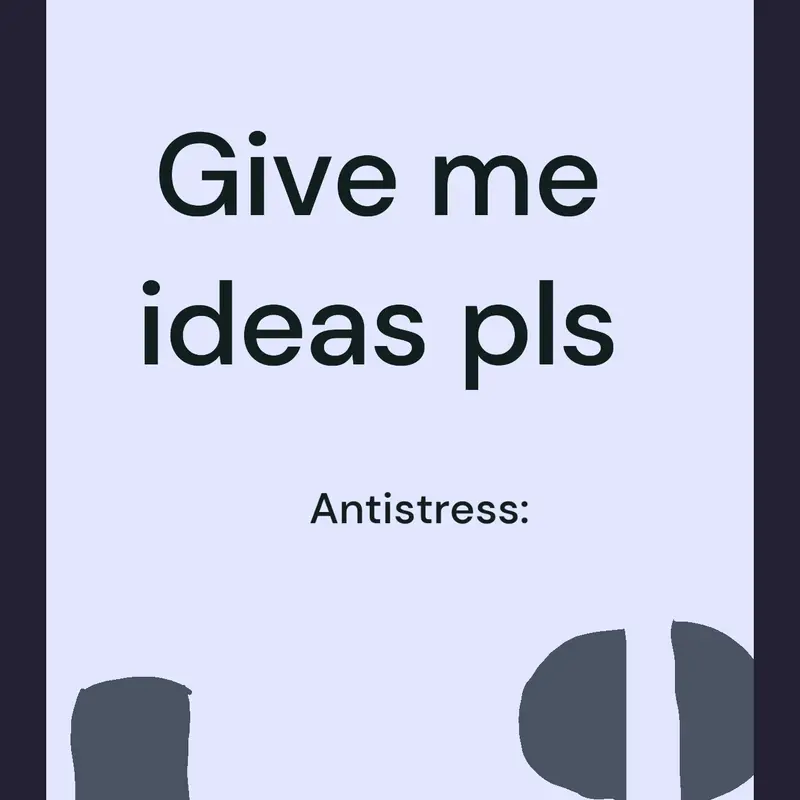 Game by @RandomPersonWhat