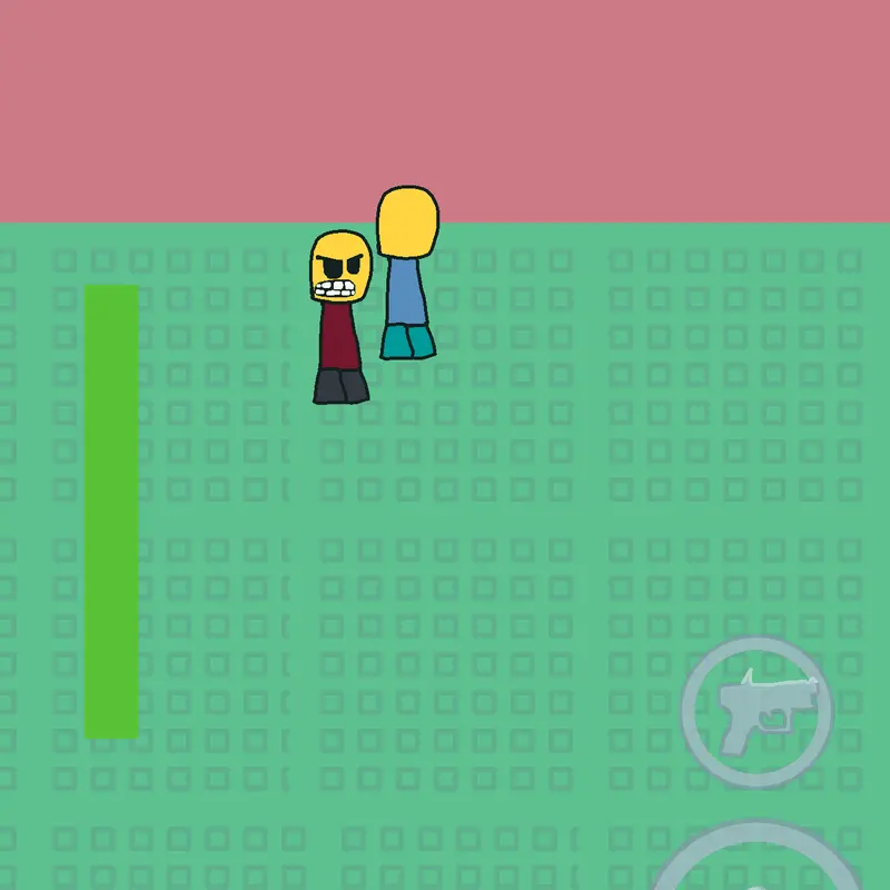 Game by @RADDI_03