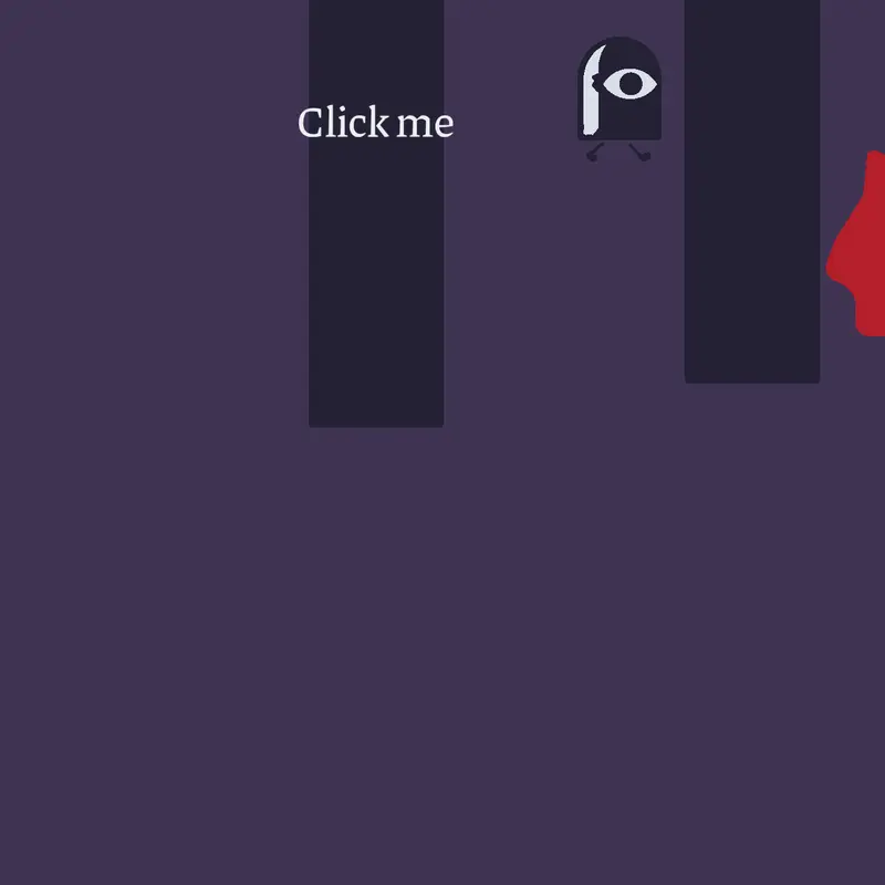 Game by @Eoji