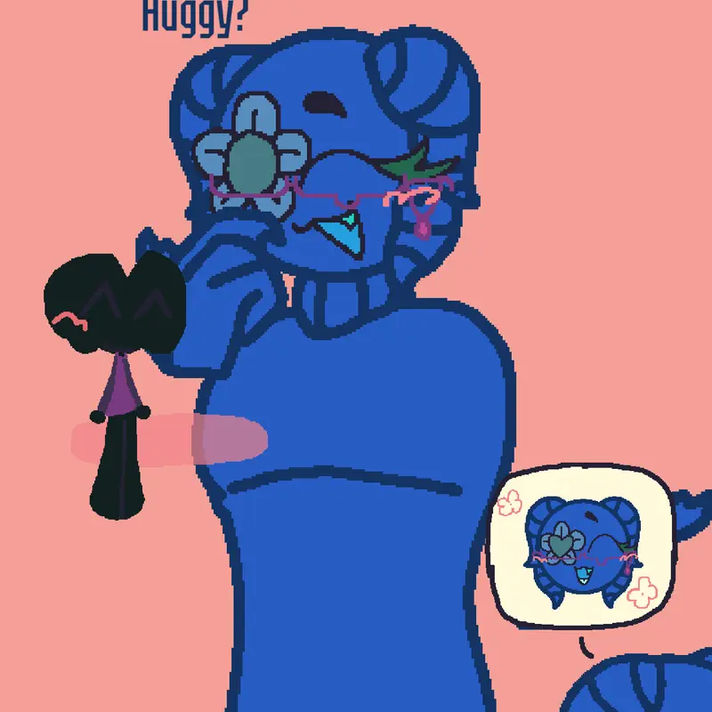 Game by @Starrynights16