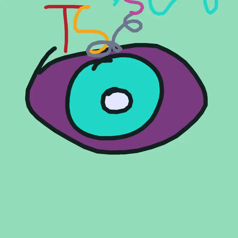 Game by @MarjorieOcampo