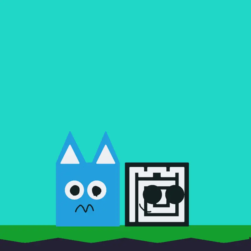 Game by @fire-master