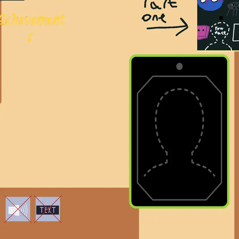 Game by @Smolluoo