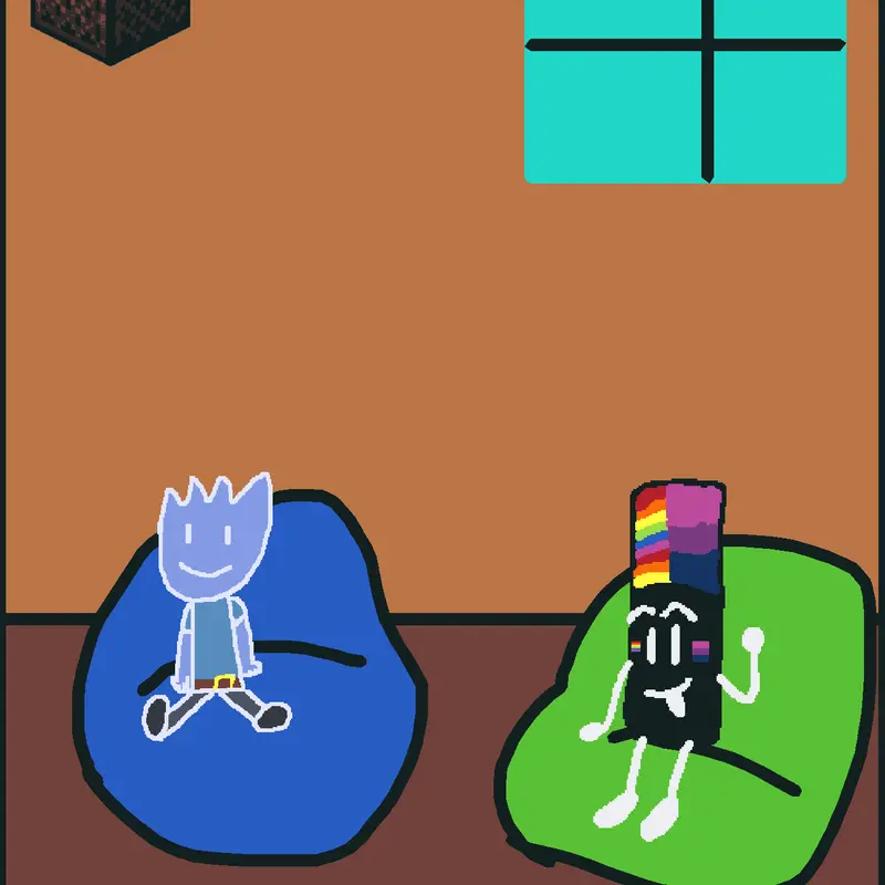 Game by @thec00lestkid