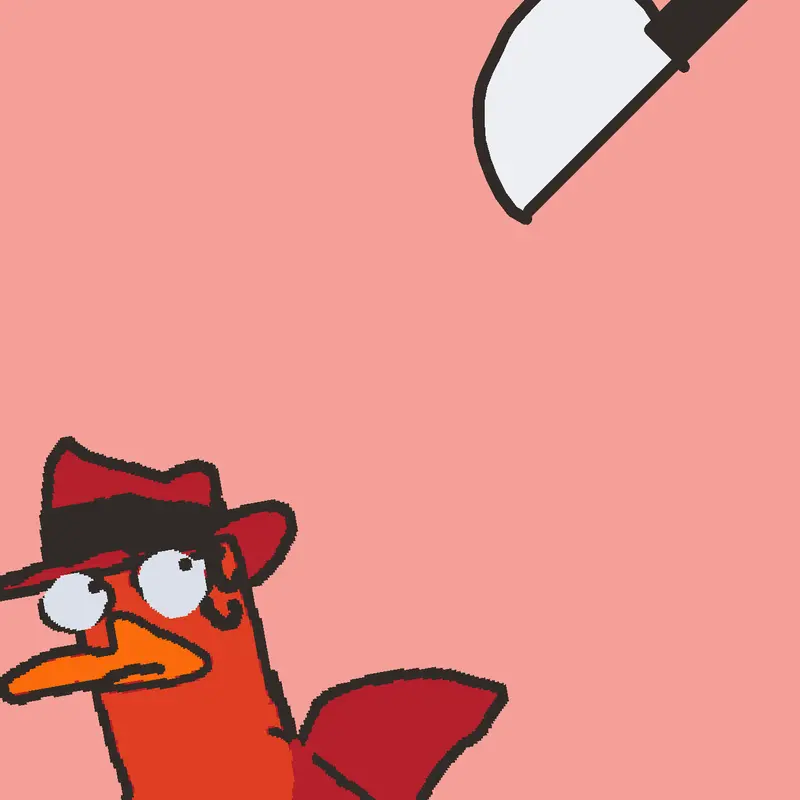 Game by @JooAntnioSales
