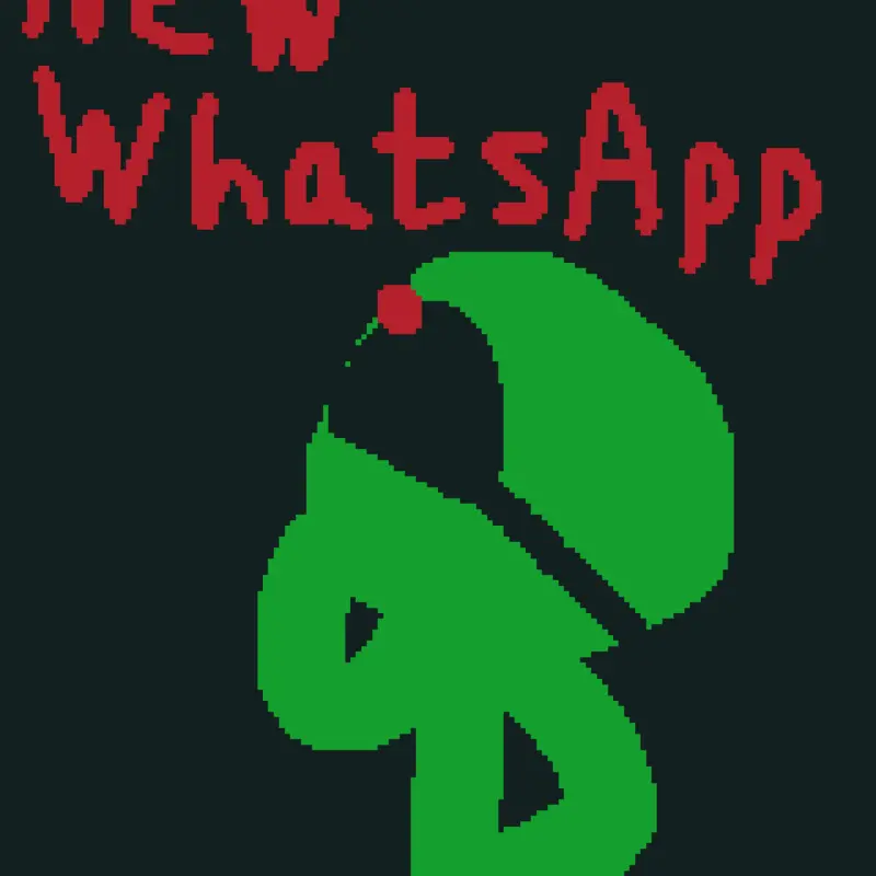 Game by @_-Green-_