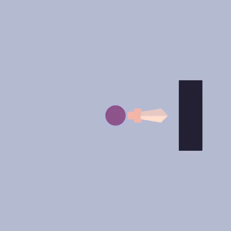 Game by @DailyOven