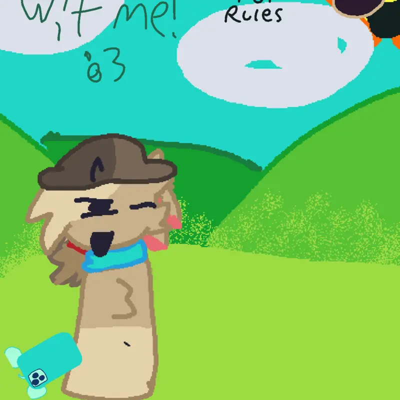 Game by @SkyDaBear