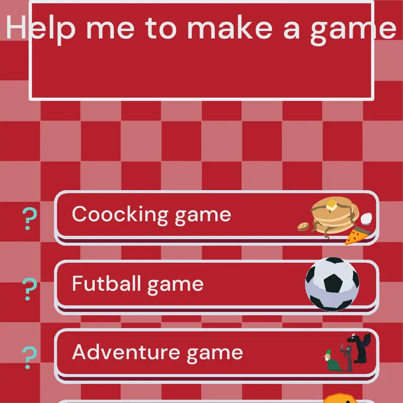 Game by @Capitan-palomo500