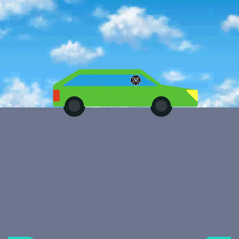 Game by @shrill-kudu747