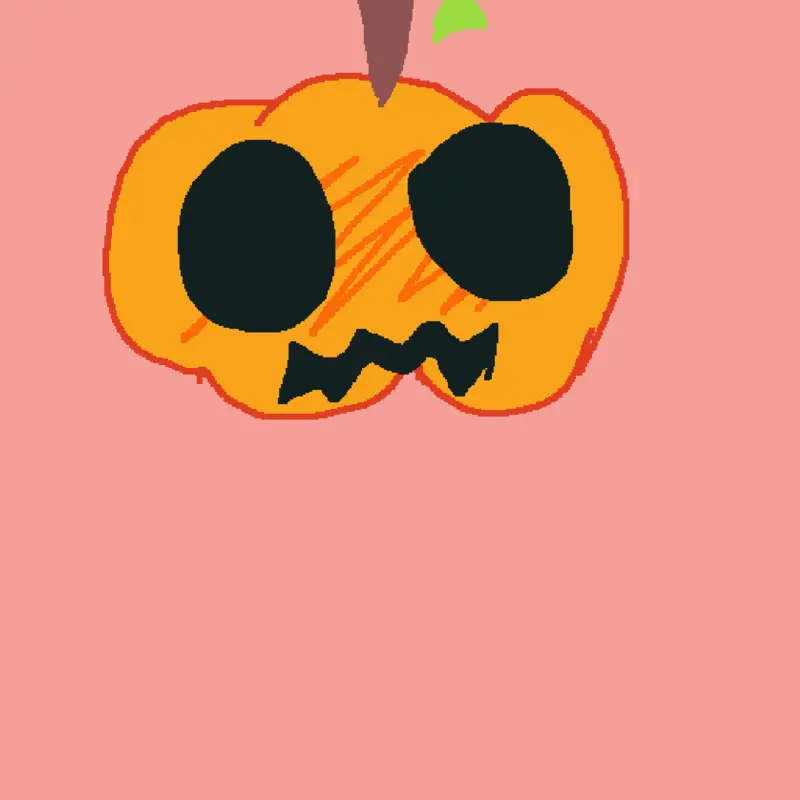 Game by @im_stupid_5242