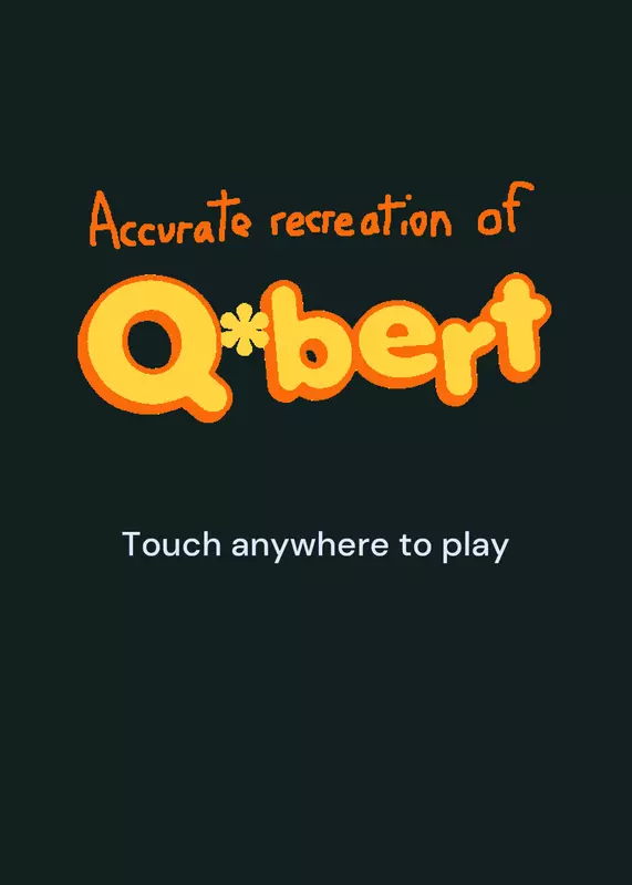 Game by @InfinityRGodMaster3971