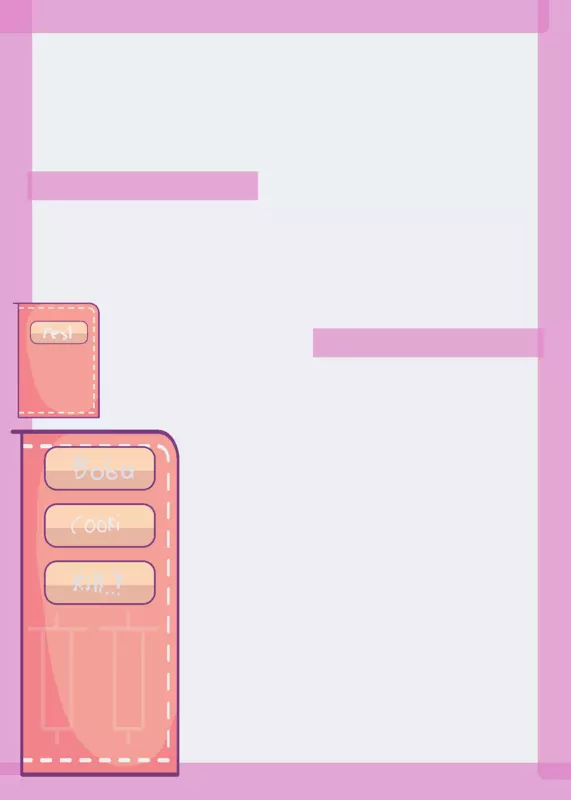 Game by @hiimangelica