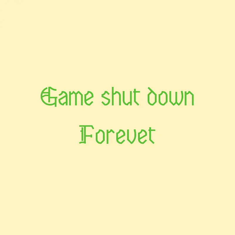 Game by @Xel0