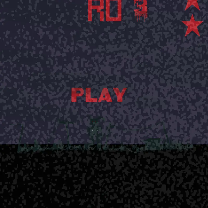 Game by @-Ekay-2_offical