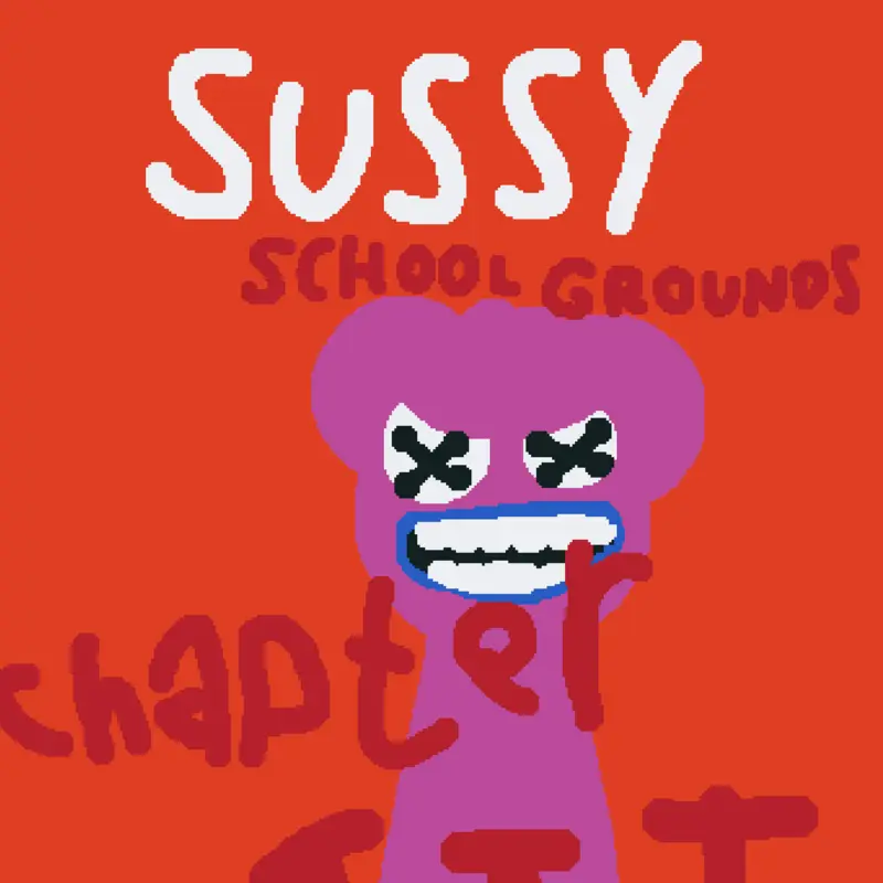Game by @thesameasme27839