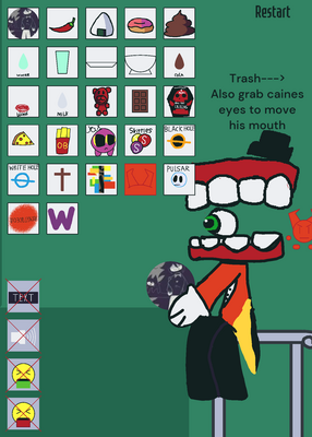snapshot