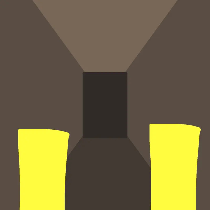 Game by @lemoi