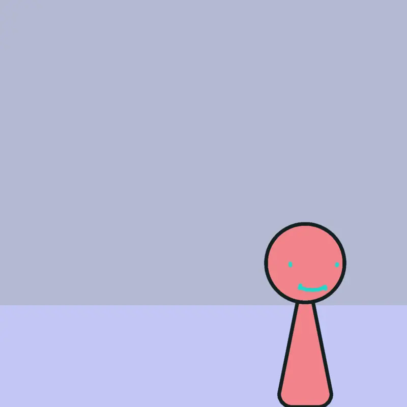 Game by @worud