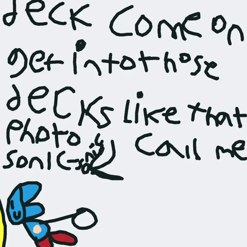 Game by @Sonic_the_heghog1