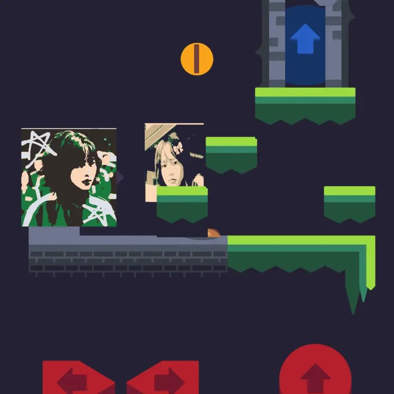 Game by @sae-byeok_fan