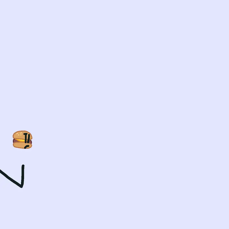 Game by @Minsteron